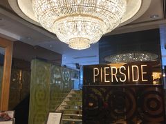 -香港皇家太平洋酒店