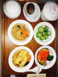 点击看大图 -生命加•Q考拉月子会所(玫瑰园店)
