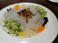 -大清花饺子(园林路店)