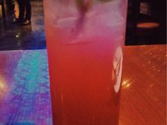 -bluefrog蓝蛙(水游城店)