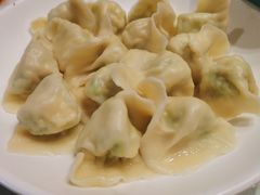-双井轩(双井店)