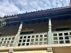 -上海安亭别墅花园酒店