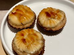 -荣小馆(椒江青悦城店)