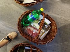 -野妹经典火锅(江夏中百店)