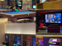 -皇室假期美食水疗会(春风路店)