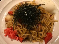 -山杏yama-katsu·吉列炸物
