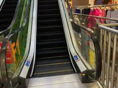 -优品汇生活广场