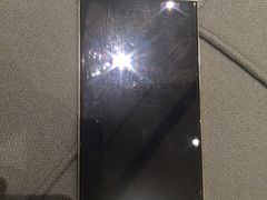 -华为授权体验店(万航渡路)