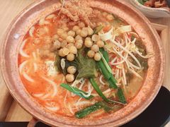 -米鲜剁椒米线(梅溪湖店)
