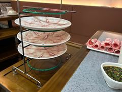 -鱻鱼捞.祥祥鱼锅(高淳一店)