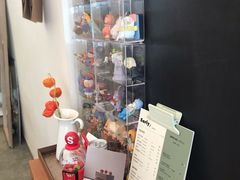 -二里咖啡(上堡公寓店)