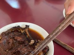 -菊英大排拉面馆(中村店)