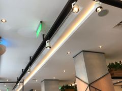 -新旺茶餐厅·早餐·夜宵(仙霞店)