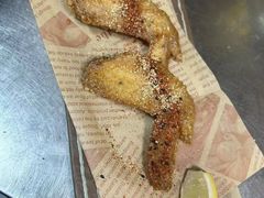 -白石的深夜食堂(万达店)