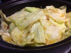 -客家道(百脑汇店)