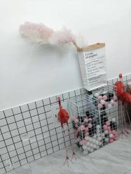 -宫铭烫发染发接发店