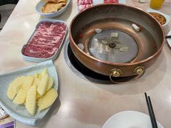 -洪长兴(广西北路店)