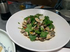 -兴仙饭店·闽味海鲜(马尾总店)