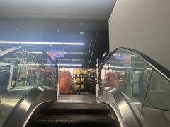 -迪卡侬(西三旗店)