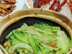 -七寸飝大饭店(马场店)