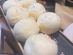 -客串江湖(新区店)