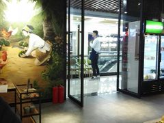 -东椰·海南椰子鸡火锅(朝阳门店)