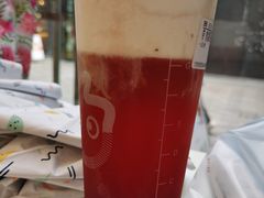 -CoCo都可(包河万达店)