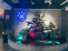 -燕郊烧鸽子(广安路店)