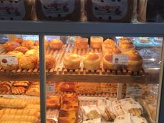 -格瑞思动物奶油生日蛋糕(园区永旺店)