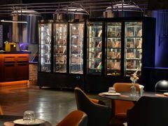 -404干式熟成牛排馆•聚会餐厅