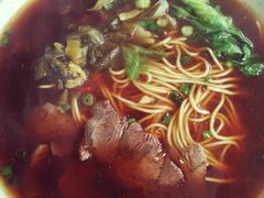 -茶米烧腊茶餐厅(石龙店)