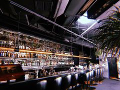 -UNIUNI(凯瑟琳广场店)