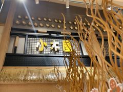 -冰川朝鲜族料理·东北菜(观前店)