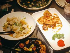 -宋园·上海菜(静安店)