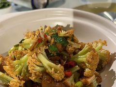 -合兴居烤鸭店