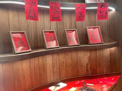 -嘉华鲜花饼·现烤(昆明老街店)