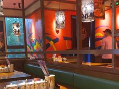 -鑫花溪牛肉米粉(文星广场店)