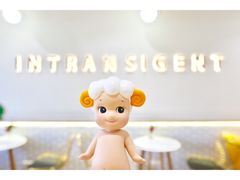 -不正咖啡(万达尊店)