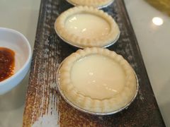 -新兴家喻酒家·羊城名宴(昌岗店)