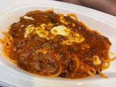 -山村茶餐厅(石岐店)