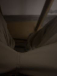 -蓝调造型·烫发·染发