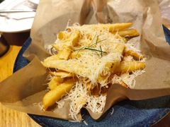 -森Some Fusion(荔湾店)