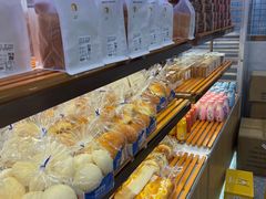 -都市甜心(祥宾店)