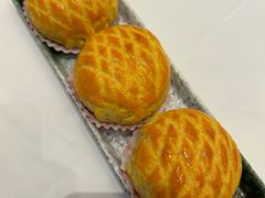 -陶陶居酒家(第十甫路总店)