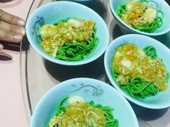 哆来咪-夏味馆(镇宁路店)