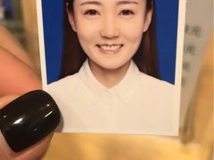 -真我樣照相馆·身份证·证件照·外拍(环球港店)