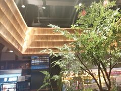 -滇铺子·云南特色菜·第九届野生菌美食节(曲靖万达店)