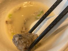 -大良毋米粥(锦龙路总店)