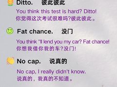 -引领英语·成人口语·雅思托福