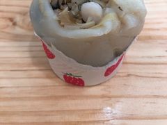 -非遗近水楼糕团(景德路店)